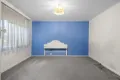 Property photo of 38 Watt Street Wonthaggi VIC 3995