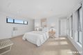 Property photo of 17 Manning Clark Crescent Franklin ACT 2913