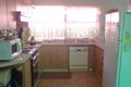 Property photo of 12 Redhill Court Endeavour Hills VIC 3802