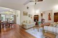 Property photo of 44 Thomson Drive Rosanna VIC 3084