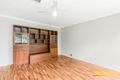 Property photo of 44 Hybanthus Road Ferndale WA 6148