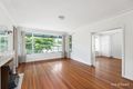Property photo of 148 Doncaster Road Balwyn North VIC 3104