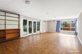 Property photo of 148 Doncaster Road Balwyn North VIC 3104