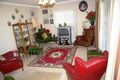 Property photo of 17 Esplanade North Beach SA 5556