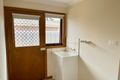 Property photo of 1/270 Grange Road Ormond VIC 3204