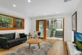 Property photo of 35 Mitchell Street Naremburn NSW 2065
