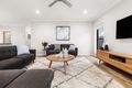Property photo of 8 Armour Drive Cameron Park NSW 2285