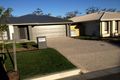 Property photo of 13 Alessandra Circuit Coomera QLD 4209