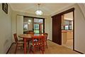 Property photo of 17 Goorama Drive Cambewarra Village NSW 2540