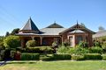 Property photo of 24 Fauna Park Drive Kyabram VIC 3620