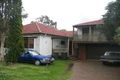 Property photo of 46 Close Street Wallsend NSW 2287