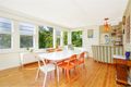 Property photo of 6 Highland Terrace Middleton SA 5213