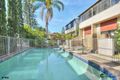 Property photo of 2/10 Duet Drive Mermaid Waters QLD 4218