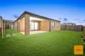 Property photo of 29 Hawkestone Street Melton South VIC 3338
