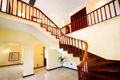 Property photo of 23 Georges River Road Croydon Park NSW 2133