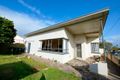 Property photo of 9 Acacia Avenue Klemzig SA 5087