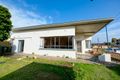 Property photo of 9 Acacia Avenue Klemzig SA 5087