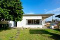 Property photo of 9 Acacia Avenue Klemzig SA 5087