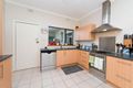 Property photo of 9 Acacia Avenue Klemzig SA 5087
