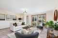 Property photo of 3/3 Lappin Place Gordon ACT 2906