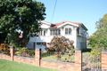 Property photo of 9 Nelson Street Corinda QLD 4075