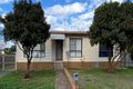 Property photo of 43 Forbes Road Parkes NSW 2870