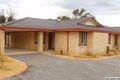 Property photo of 1/47 Kelvin Road Maddington WA 6109