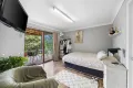 Property photo of 36 Saleyard Road Winya QLD 4515