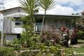 Property photo of 5 Webb Street Tully QLD 4854