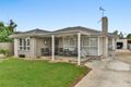 Property photo of 29 Barcelona Street Norlane VIC 3214