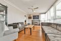 Property photo of 29 Barcelona Street Norlane VIC 3214