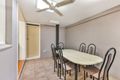 Property photo of 29 Barcelona Street Norlane VIC 3214