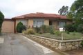 Property photo of 114 Halsey Road Elizabeth East SA 5112