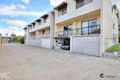 Property photo of 2/10 Duet Drive Mermaid Waters QLD 4218