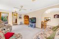 Property photo of 22 Old Bridge Road Perth TAS 7300