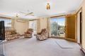 Property photo of 22 Old Bridge Road Perth TAS 7300