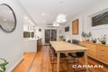 Property photo of 7 Melvin Street Frankston VIC 3199