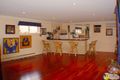 Property photo of 93 Contour Drive Mullaloo WA 6027
