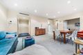 Property photo of 2802/265 Exhibition Street Melbourne VIC 3000