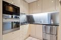 Property photo of 2802/265 Exhibition Street Melbourne VIC 3000