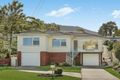 Property photo of 20 Jennifer Crescent Thirroul NSW 2515