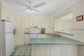 Property photo of 20 Jennifer Crescent Thirroul NSW 2515