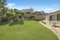 Property photo of 20 Jennifer Crescent Thirroul NSW 2515