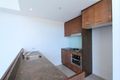 Property photo of 301/33 Bronte Road Bondi Junction NSW 2022
