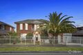 Property photo of 7 Gore Rise Endeavour Hills VIC 3802