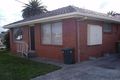 Property photo of 2/22 Regent Street Preston VIC 3072