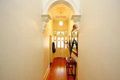 Property photo of 25 Albert Street Dulwich SA 5065