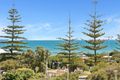 Property photo of 31/1 Freeman Loop North Fremantle WA 6159