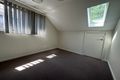 Property photo of 5/78 Reid Street Werrington NSW 2747