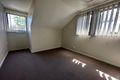 Property photo of 5/78 Reid Street Werrington NSW 2747